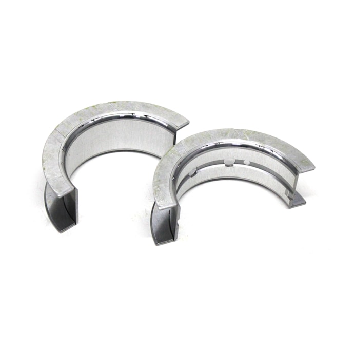 FPT | 500086095 | BRONZINA PARA MOTOR IVECO TECTOR | VERTIS 130V19 | CHASSI 150S21/170S28 | MOTOR FPT MODELO NEF 4.5L 4CIL E 5.9L 6CIL-ed65534d-8ca6-44cc-beff-babea38d1100