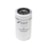 FPT | 500086363 | FILTRO OLEO LUBRIFICANTE IVECO TECTOR | VERTIS 130V19 | CHASSI 150S21/170S28 | MOTOR FPT MODELO NEF 4.5L 4CIL E 5.9L 6CIL-b737ea0f-5d40-46c6-b405-5f4c87dd321c