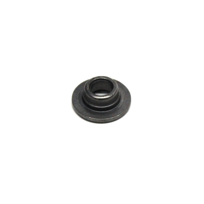 FPT | 500348685 | PRATO SUPERIOR MOLA VALVULA ADMISSAO/ESCAPE VW NOVO DELIVERY EXPRESS MOTOR FPT MODELO F1C EURO 6 | IVECO NOVA DAILY 35S14/45S14/55C17/70C17 | MINI ONIBUS CITY CLASS | VETRATO | HYUNDAI HD80 | MOTOR FPT MODELO F1C 3.0 16V EURO 3/5-09181e49-e1fd-4b23-9470-e61e41caf16e