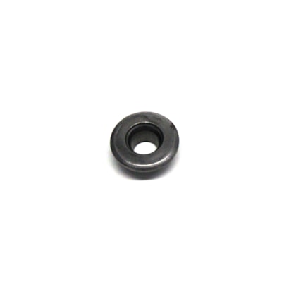 FPT | 500348685 | PRATO SUPERIOR MOLA VALVULA ADMISSAO/ESCAPE VW NOVO DELIVERY EXPRESS MOTOR FPT MODELO F1C EURO 6 | IVECO NOVA DAILY 35S14/45S14/55C17/70C17 | MINI ONIBUS CITY CLASS | VETRATO | HYUNDAI HD80 | MOTOR FPT MODELO F1C 3.0 16V EURO 3/5