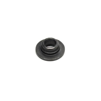 FPT | 500348685 | PRATO SUPERIOR MOLA VALVULA ADMISSAO/ESCAPE VW NOVO DELIVERY EXPRESS MOTOR FPT MODELO F1C EURO 6 | IVECO NOVA DAILY 35S14/45S14/55C17/70C17 | MINI ONIBUS CITY CLASS | VETRATO | HYUNDAI HD80 | MOTOR FPT MODELO F1C 3.0 16V EURO 3/5