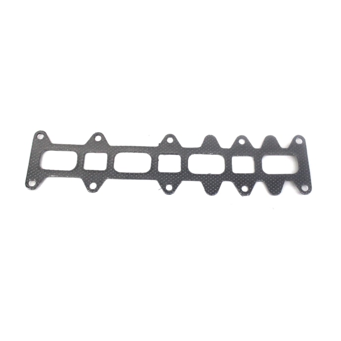 FPT | 500376626 | JUNTA COLETOR ESCAPE IVECO DAILY CITY 2017 | FIAT DUCATO | CITROEN JUMPER | PEUGEOT BOXER | RAM PROMASTER ..2016 | MOTOR FPT MODELO F1A 2.3-0f449267-a8a5-4fa6-978a-2ff2549d44a4