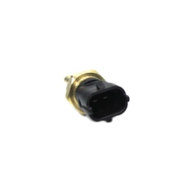 FPT | 500382599 | SENSOR TEMPERATURA E PRE VW NOVO DELIVERY EXPRESS MOTOR FPT MODELO F1C EURO 6 | IVECO NOVA DAILY 35S14/45S14/55C17/70C17 | MINI ONIBUS CITY CLASS | VETRATO | HYUNDAI HD80 | MOTOR FPT MODELO F1C 3.0 16V EURO 3/5