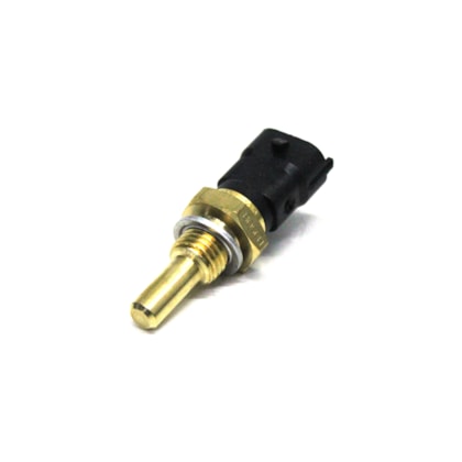 FPT | 500382599 | SENSOR TEMPERATURA E PRE VW NOVO DELIVERY EXPRESS MOTOR FPT MODELO F1C EURO 6 | IVECO NOVA DAILY 35S14/45S14/55C17/70C17 | MINI ONIBUS CITY CLASS | VETRATO | HYUNDAI HD80 | MOTOR FPT MODELO F1C 3.0 16V EURO 3/5