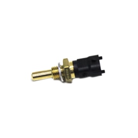 FPT | 500382599 | SENSOR TEMPERATURA E PRE VW NOVO DELIVERY EXPRESS MOTOR FPT MODELO F1C EURO 6 | IVECO NOVA DAILY 35S14/45S14/55C17/70C17 | MINI ONIBUS CITY CLASS | VETRATO | HYUNDAI HD80 | MOTOR FPT MODELO F1C 3.0 16V EURO 3/5