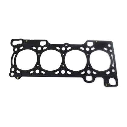 FPT | 500387067 | JUNTA CABECOTE (METALICA 1,10MM) IVECO DAILY CITY 2017 | FIAT DUCATO | CITROEN JUMPER | PEUGEOT BOXER | RAM PROMASTER ..2016 | MOTOR FPT MODELO F1A 2.3