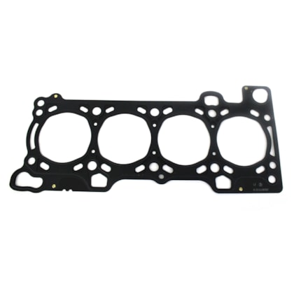 FPT | 500387067 | JUNTA CABECOTE (METALICA 1,10MM) IVECO DAILY CITY 2017 | FIAT DUCATO | CITROEN JUMPER | PEUGEOT BOXER | RAM PROMASTER ..2016 | MOTOR FPT MODELO F1A 2.3