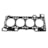 FPT | 500387067 | JUNTA CABECOTE (METALICA 1,10MM) IVECO DAILY CITY 2017 | FIAT DUCATO | CITROEN JUMPER | PEUGEOT BOXER | RAM PROMASTER ..2016 | MOTOR FPT MODELO F1A 2.3-f1d9386d-bac5-47ff-818e-05adf8416e5b