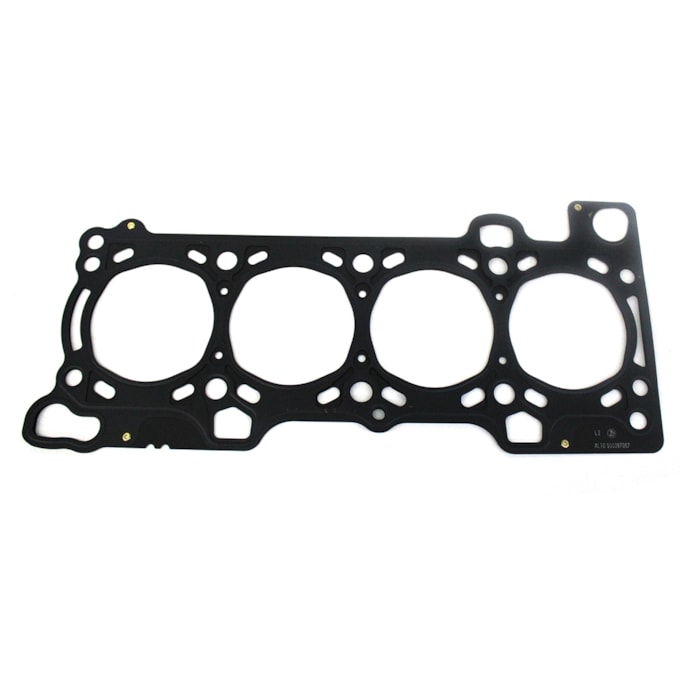 FPT | 500387067 | JUNTA CABECOTE (METALICA 1,10MM) IVECO DAILY CITY 2017 | FIAT DUCATO | CITROEN JUMPER | PEUGEOT BOXER | RAM PROMASTER ..2016 | MOTOR FPT MODELO F1A 2.3-ad99ba52-328a-4281-9a94-a618e29643ad