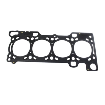 FPT | 500387068 | JUNTA CABECOTE (METALICA 1,20MM) IVECO DAILY CITY 2017 | FIAT DUCATO | CITROEN JUMPER | PEUGEOT BOXER | RAM PROMASTER ..2016 | MOTOR FPT MODELO F1A 2.3