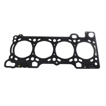 FPT | 500387068 | JUNTA CABECOTE (METALICA 1,20MM) IVECO DAILY CITY 2017 | FIAT DUCATO | CITROEN JUMPER | PEUGEOT BOXER | RAM PROMASTER ..2016 | MOTOR FPT MODELO F1A 2.3