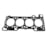 FPT | 500387068 | JUNTA CABECOTE (METALICA 1,20MM) IVECO DAILY CITY 2017 | FIAT DUCATO | CITROEN JUMPER | PEUGEOT BOXER | RAM PROMASTER ..2016 | MOTOR FPT MODELO F1A 2.3-8a60b218-23ae-4990-9509-e23fd278482a