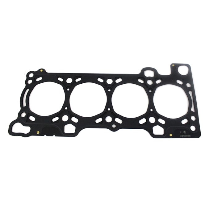 FPT | 500387068 | JUNTA CABECOTE (METALICA 1,20MM) IVECO DAILY CITY 2017 | FIAT DUCATO | CITROEN JUMPER | PEUGEOT BOXER | RAM PROMASTER ..2016 | MOTOR FPT MODELO F1A 2.3-88dc78bd-dc69-4f1b-9370-b83065ae8dbd