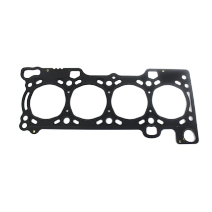 FPT | 500387069 | JUNTA CABECOTE (METALICA 1,30MM) IVECO DAILY CITY 2017 | FIAT DUCATO | CITROEN JUMPER | PEUGEOT BOXER | RAM PROMASTER ..2016 | MOTOR FPT MODELO F1A 2.3