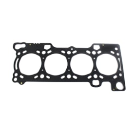 FPT | 500387069 | JUNTA CABECOTE (METALICA 1,30MM) IVECO DAILY CITY 2017 | FIAT DUCATO | CITROEN JUMPER | PEUGEOT BOXER | RAM PROMASTER ..2016 | MOTOR FPT MODELO F1A 2.3