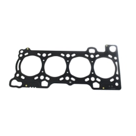 FPT | 500387069 | JUNTA CABECOTE (METALICA 1,30MM) IVECO DAILY CITY 2017 | FIAT DUCATO | CITROEN JUMPER | PEUGEOT BOXER | RAM PROMASTER ..2016 | MOTOR FPT MODELO F1A 2.3