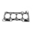 FPT | 500387069 | JUNTA CABECOTE (METALICA 1,30MM) IVECO DAILY CITY 2017 | FIAT DUCATO | CITROEN JUMPER | PEUGEOT BOXER | RAM PROMASTER ..2016 | MOTOR FPT MODELO F1A 2.3-bb6fa121-dc70-4fe1-a5ae-8ce6ff5fe85a
