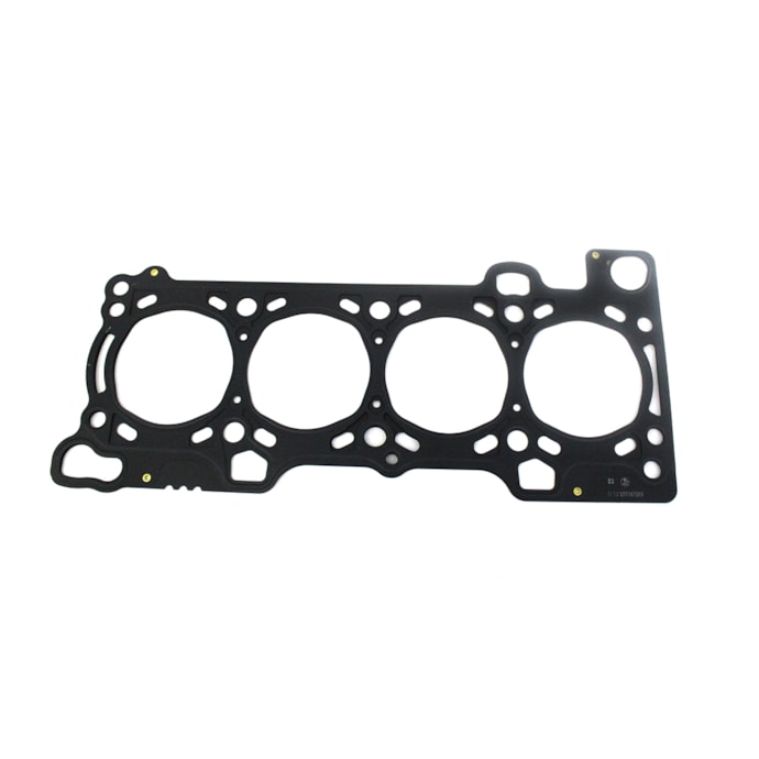 FPT | 500387069 | JUNTA CABECOTE (METALICA 1,30MM) IVECO DAILY CITY 2017 | FIAT DUCATO | CITROEN JUMPER | PEUGEOT BOXER | RAM PROMASTER ..2016 | MOTOR FPT MODELO F1A 2.3-7310e5a1-1570-475b-a85f-9dc71d2eb9fb