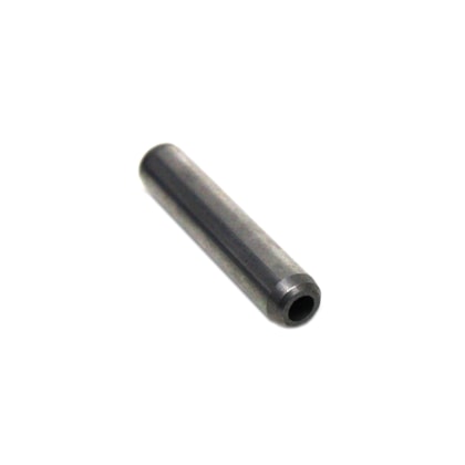 FPT | 500388426 | GUIA VALVULAS PADRAO VW NOVO DELIVERY MOTOR FPT MODELO F1C 3.0 EURO 6