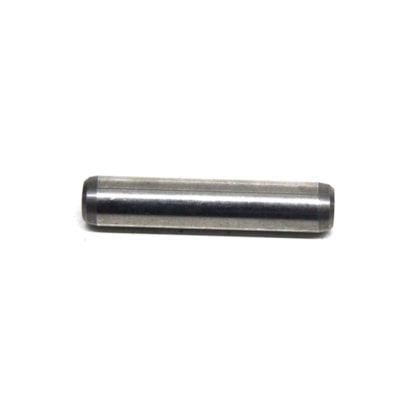 FPT | 500388426 | GUIA VALVULAS PADRAO VW NOVO DELIVERY MOTOR FPT MODELO F1C 3.0 EURO 6