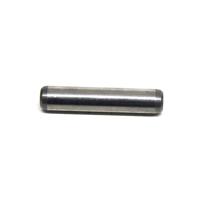 FPT | 500388426 | GUIA VALVULAS PADRAO VW NOVO DELIVERY MOTOR FPT MODELO F1C 3.0 EURO 6-a2475078-7de6-40a5-b178-903cf9241109