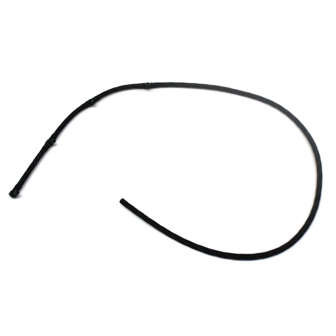 FPT | 500392262 | TUBO DESCARGA INJETORES IVECO DAILY CITY 2017 | FIAT DUCATO | CITROEN JUMPER | PEUGEOT BOXER | RAM PROMASTER ..2016 | MOTOR FPT MODELO F1A 2.3-f7758942-f45f-4d96-b766-8b0290250022