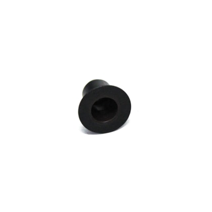 FPT | 500395378 | RETENTOR DE ACO PRED/PLAST VW NOVO DELIVERY EXPRESS MOTOR FPT MODELO F1C EURO 6 | IVECO NOVA DAILY 35S14/45S14/55C17/70C17 | MINI ONIBUS CITY CLASS | VETRATO | HYUNDAI HD80 | MOTOR FPT MODELO F1C 3.0 16V EURO 3/5