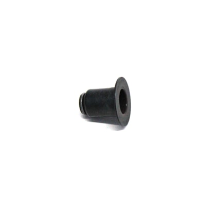 FPT | 500395378 | RETENTOR DE ACO PRED/PLAST VW NOVO DELIVERY EXPRESS MOTOR FPT MODELO F1C EURO 6 | IVECO NOVA DAILY 35S14/45S14/55C17/70C17 | MINI ONIBUS CITY CLASS | VETRATO | HYUNDAI HD80 | MOTOR FPT MODELO F1C 3.0 16V EURO 3/5