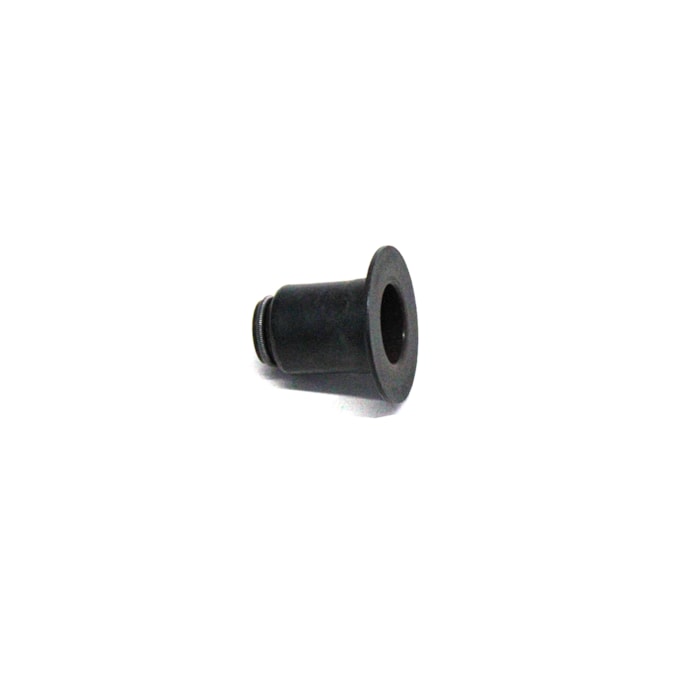 FPT | 500395378 | RETENTOR DE ACO PRED/PLAST VW NOVO DELIVERY EXPRESS MOTOR FPT MODELO F1C EURO 6 | IVECO NOVA DAILY 35S14/45S14/55C17/70C17 | MINI ONIBUS CITY CLASS | VETRATO | HYUNDAI HD80 | MOTOR FPT MODELO F1C 3.0 16V EURO 3/5-072ab743-2c59-4f6c-81f8-4139559f60d0