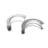 FPT | 503776616 | BRONZINA MANCAL STD COM ABA (PAR) IVECO TECTOR | VERTIS 130V19 | CHASSI 150S21/170S28 | MOTOR FPT MODELO NEF 4.5L 4CIL E 5.9L 6CIL-897591ba-a880-4193-92d0-5cdc0d199476