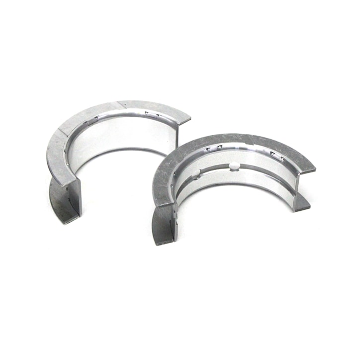 FPT | 503776616 | BRONZINA MANCAL STD COM ABA (PAR) IVECO TECTOR | VERTIS 130V19 | CHASSI 150S21/170S28 | MOTOR FPT MODELO NEF 4.5L 4CIL E 5.9L 6CIL-a023dd29-f2d3-420e-b67c-5f74a8699077