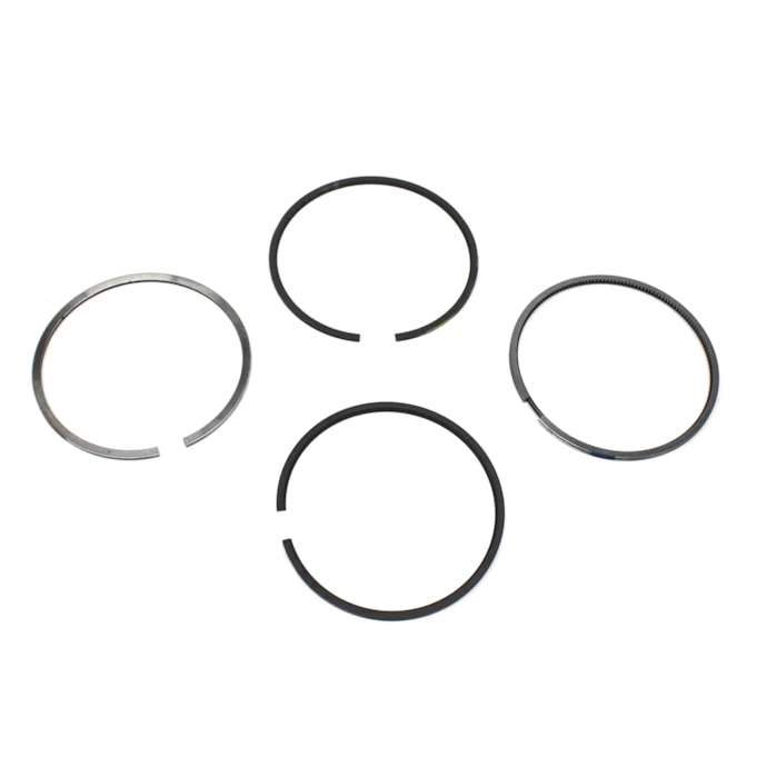 FPT | 503776621 | JG ANEIS STD IVECO TECTOR | VERTIS 130V19 | CHASSI 150S21/170S28 | MOTOR FPT MODELO NEF 4.5L 4CIL E 5.9L 6CIL-04cfa419-6d33-4825-b661-4e2b3460c8b1