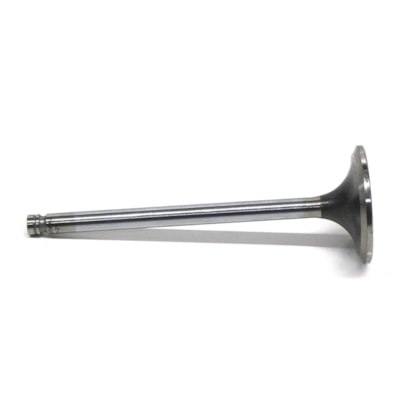 FPT | 503776630 | VALVULA ADMISSAO IVECO TECTOR | VERTIS 130V19 | CHASSI 150S21/170S28 | MOTOR FPT MODELO NEF 4.5L 4CIL E 5.9L 6CIL