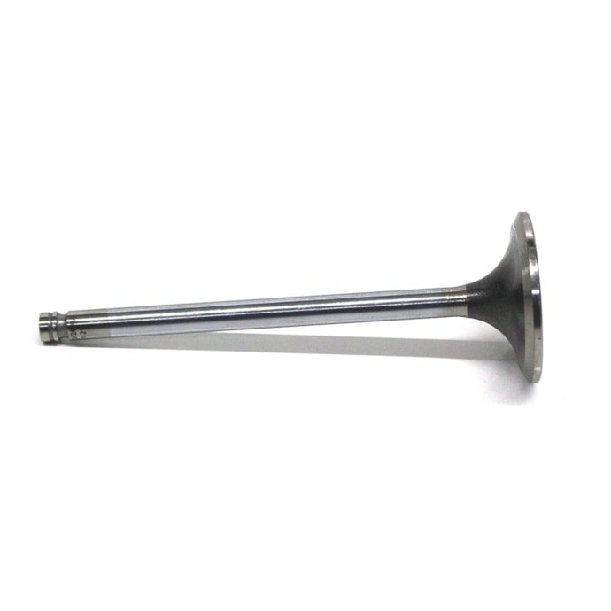 FPT | 503776630 | VALVULA ADMISSAO IVECO TECTOR | VERTIS 130V19 | CHASSI 150S21/170S28 | MOTOR FPT MODELO NEF 4.5L 4CIL E 5.9L 6CIL-60e23259-95f6-4212-9c66-8030276100c8