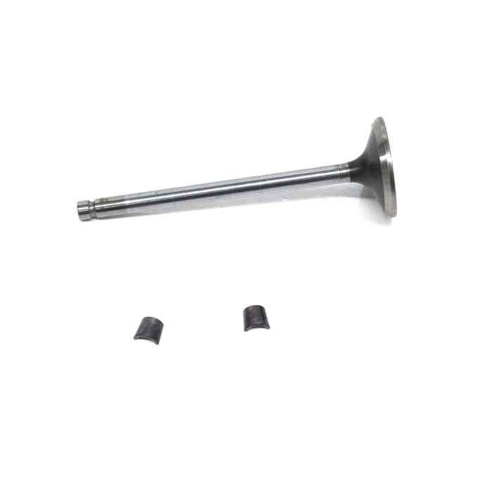 FPT | 503776631 | VALVULA ESCAPE IVECO TECTOR | VERTIS 130V19 | CHASSI 150S21/170S28 | MOTOR FPT MODELO NEF 4.5L 4CIL E 5.9L 6CIL-35f514fa-c6cb-493c-b162-00c99704e0bd
