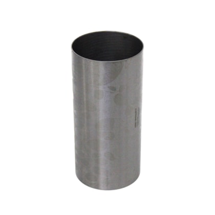 FPT | 503776948 | NEXPRO CAMISA DO CILINDRO STD 104M IVECO TECTOR | VERTIS 130V19 | CHASSI 150S21/170S28 | MOTOR FPT MODELO NEF 4.5L 4CIL E 5.9L 6CIL