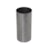 FPT | 503776948 | NEXPRO CAMISA DO CILINDRO STD 104M IVECO TECTOR | VERTIS 130V19 | CHASSI 150S21/170S28 | MOTOR FPT MODELO NEF 4.5L 4CIL E 5.9L 6CIL-4f710a0a-2cbe-4660-b95b-6cc8fdc7d593