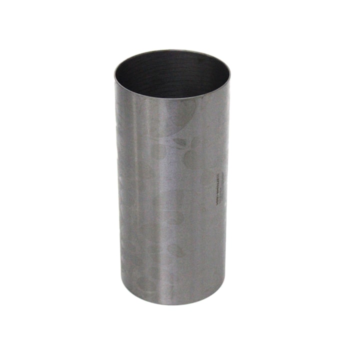 FPT | 503776948 | NEXPRO CAMISA DO CILINDRO STD 104M IVECO TECTOR | VERTIS 130V19 | CHASSI 150S21/170S28 | MOTOR FPT MODELO NEF 4.5L 4CIL E 5.9L 6CIL-1b8fab59-b5f3-49b9-8c03-663126335f17