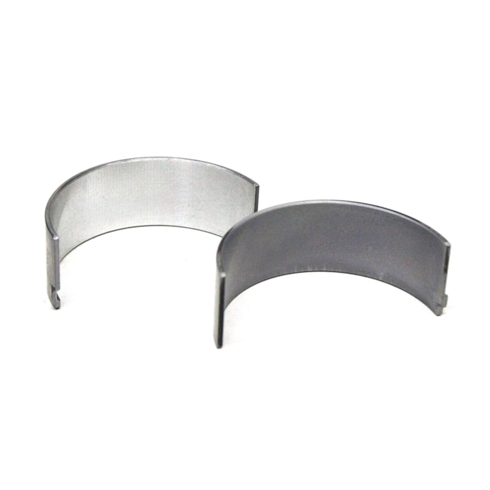 FPT | 503776955 | BRONZINA BIELA STD IVECO TECTOR | VERTIS 130V19 | CHASSI 150S21/170S28 | MOTOR FPT MODELO NEF 4.5L 4CIL E 5.9L 6CIL-65a62001-3db2-4dee-b20e-a4f448e1b138