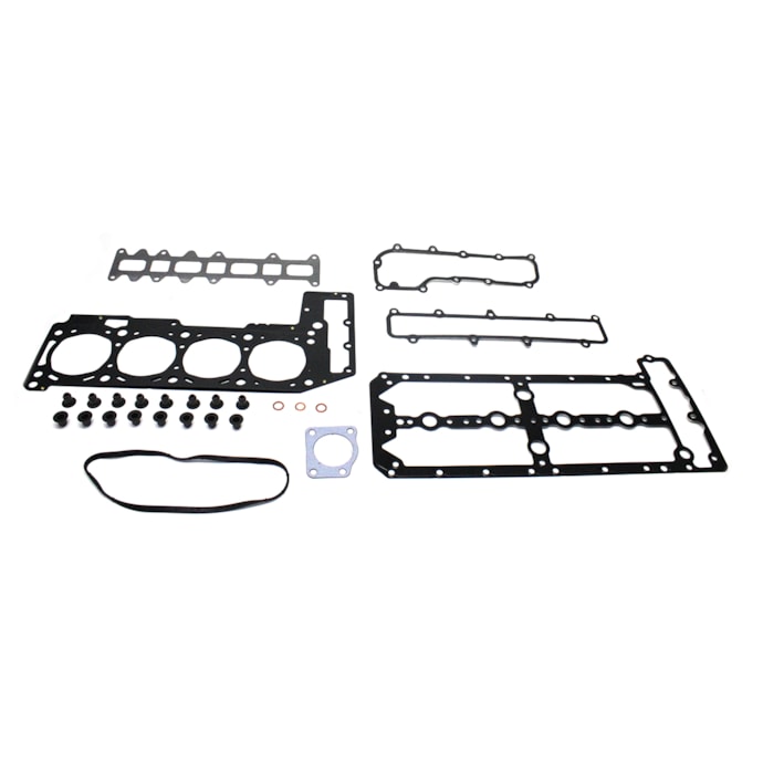 FPT | 503777100 | JG JUNTAS SUPERIOR VW NOVO DELIVERY MOTOR FPT MODELO F1C 3.0 EURO 6-ff3ca140-4743-43fa-acf7-e8ad2b4e5063