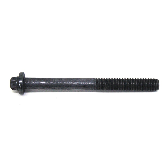 FPT | 504015231 | PARAFUSO (12MM) M12X125X1,5 VW NOVO DELIVERY EXPRESS MOTOR FPT MODELO F1C EURO 6 | IVECO NOVA DAILY 35S14/45S14/55C17/70C17 | MOTOR FPT MODELO F1C 3.0 16V EURO 3/5-157d7dee-9090-4f29-89dd-a3dea12428a8