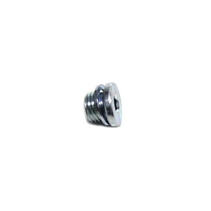 FPT | 504016052 | BUJAO ACO BLOCO MOTOR IVECO DAILY CITY 2017 | FIAT DUCATO | CITROEN JUMPER | PEUGEOT BOXER | RAM PROMASTER ..2016 | MOTOR FPT MODELO F1A 2.3-297034dc-43c6-4031-af93-5cba84c1e1b3