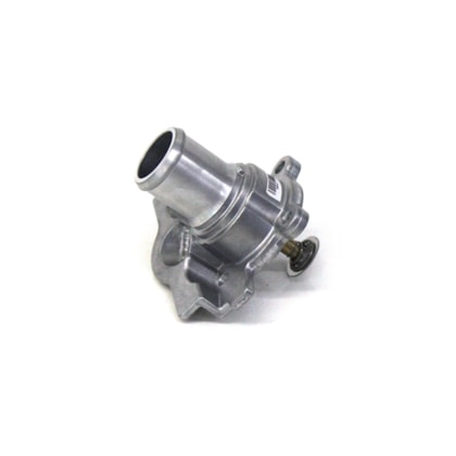 FPT | 504017209 | CORPO TERMOSTATO IVECO DAILY CITY 2017 | FIAT DUCATO | CITROEN JUMPER | PEUGEOT BOXER | RAM PROMASTER ..2016 | MOTOR FPT MODELO F1A 2.3