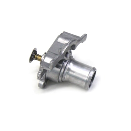 FPT | 504017209 | CORPO TERMOSTATO IVECO DAILY CITY 2017 | FIAT DUCATO | CITROEN JUMPER | PEUGEOT BOXER | RAM PROMASTER ..2016 | MOTOR FPT MODELO F1A 2.3