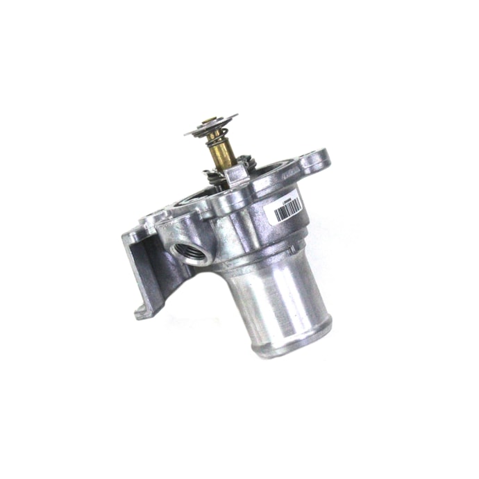 FPT | 504017209 | CORPO TERMOSTATO IVECO DAILY CITY 2017 | FIAT DUCATO | CITROEN JUMPER | PEUGEOT BOXER | RAM PROMASTER ..2016 | MOTOR FPT MODELO F1A 2.3-8c9416b8-92bd-4bff-aa90-b0eb1b62afce