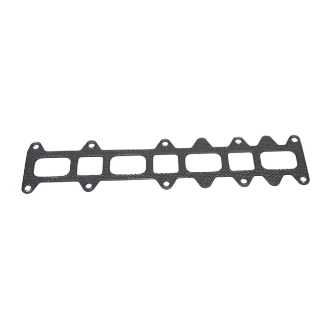 FPT | 504022754 | JUNTA COLETOR ESCAPE VW NOVO DELIVERY EXPRESS MOTOR FPT MODELO F1C EURO 6 | IVECO NOVA DAILY 35S14/45S14/55C17/70C17 | MINI ONIBUS CITY CLASS | VETRATO | HYUNDAI HD80 | MOTOR FPT MODELO F1C 3.0 16V EURO 3/5-2b0ee2fe-8af8-4a81-a70a-25f813cc860e