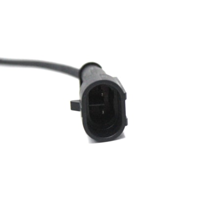 FPT | 504025457 | SENSOR NIVEL OLEO VW NOVO DELIVERY EXPRESS MOTOR FPT MODELO F1C EURO 6 | IVECO NOVA DAILY 35S14/45S14/55C17/70C17 | MINI ONIBUS CITY CLASS | VETRATO | HYUNDAI HD80 | MOTOR FPT MODELO F1C 3.0 16V EURO 3/5