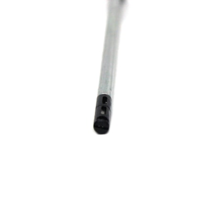 FPT | 504025457 | SENSOR NIVEL OLEO VW NOVO DELIVERY EXPRESS MOTOR FPT MODELO F1C EURO 6 | IVECO NOVA DAILY 35S14/45S14/55C17/70C17 | MINI ONIBUS CITY CLASS | VETRATO | HYUNDAI HD80 | MOTOR FPT MODELO F1C 3.0 16V EURO 3/5