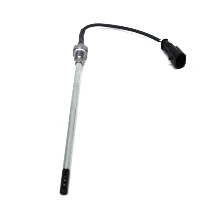 FPT | 504025457 | SENSOR NIVEL OLEO VW NOVO DELIVERY EXPRESS MOTOR FPT MODELO F1C EURO 6 | IVECO NOVA DAILY 35S14/45S14/55C17/70C17 | MINI ONIBUS CITY CLASS | VETRATO | HYUNDAI HD80 | MOTOR FPT MODELO F1C 3.0 16V EURO 3/5-85cb885e-5970-42f5-975f-e9e2d84bd4dc