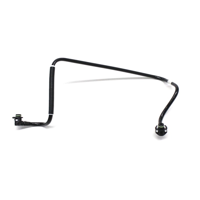 FPT | 504034215 | TUBO DE ACO SISTEMA COMBUSTIVEL IVECO TECTOR | VERTIS 130V19 | CHASSI 150S21/170S28 | MOTOR FPT MODELO NEF 4.5L 4CIL E 5.9L 6CIL-13137c26-ebe4-44e1-9c77-efe2b1d02106